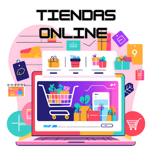 Tiendas online imagen 1-500*500-GCD