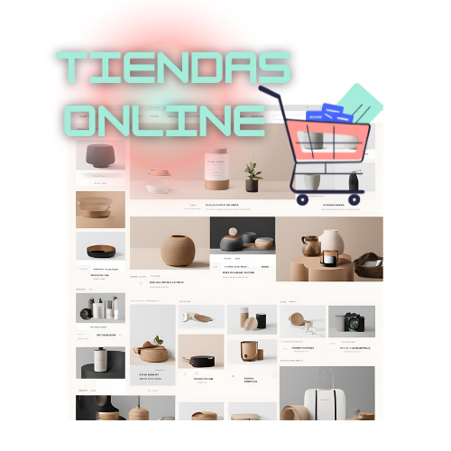 Tiendas online imagen 2-500*500-GCD