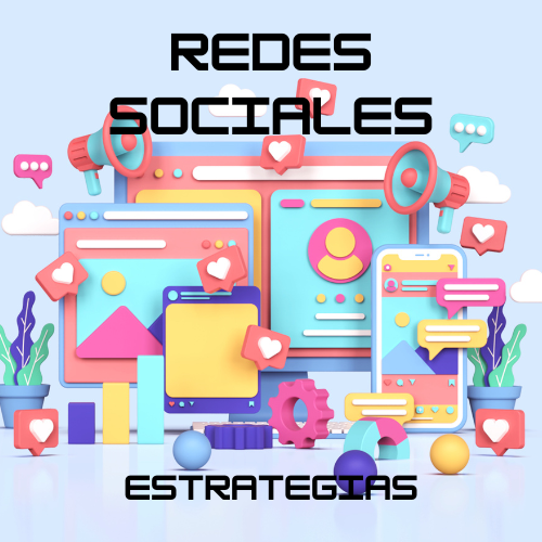 GDC- Imagen redes sociales